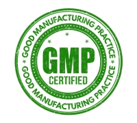 GMP 