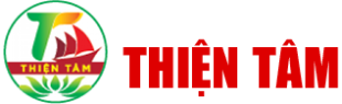 SẦU RIÊNGTHIỆN TÂM