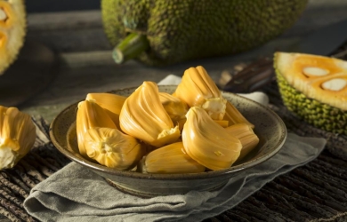 Mít Thái Thiện Tâm