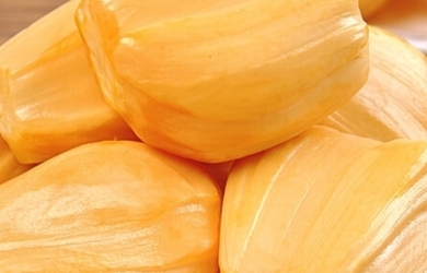 Mít Thái Thiện Tâm 2