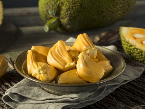 Mít Thái Thiện Tâm