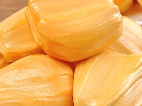Mít Thái Thiện Tâm 2