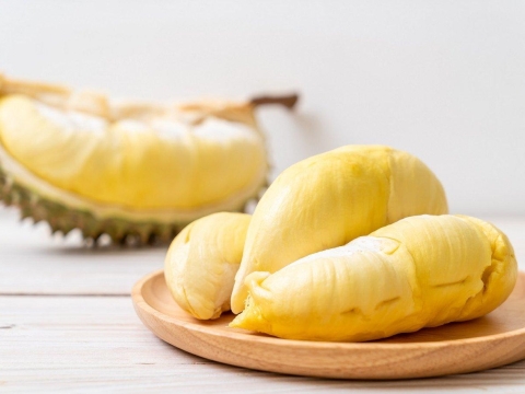 Mít Thái Thiện Tâm 3