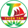 SẦU RIÊNG THIỆN TÂM